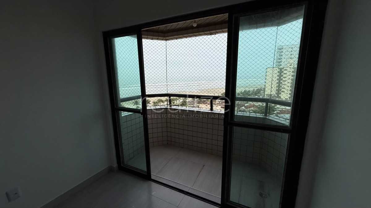 Conheça WhatsApp Image 2026-10-23 at 1 do imóvel - Apartamento 1 quarto para alugar Praia Grande,SP - R$ 2.000 - RZAP10136 - 20 WhatsApp Image 2026-10-23 at 1 - 20