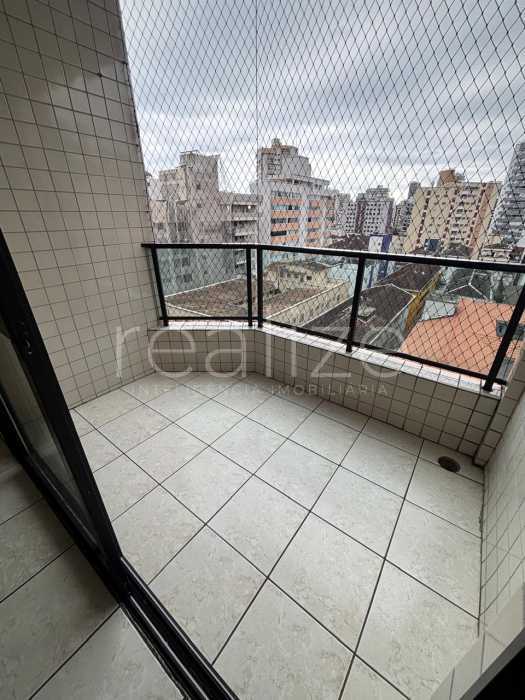Conheça WhatsApp Image 2026-10-28 at 1 do imóvel - Prédio 70m² para alugar Praia Grande,SP - R$ 3.200 - RZPR20004 - 3 WhatsApp Image 2026-10-28 at 1 - 3