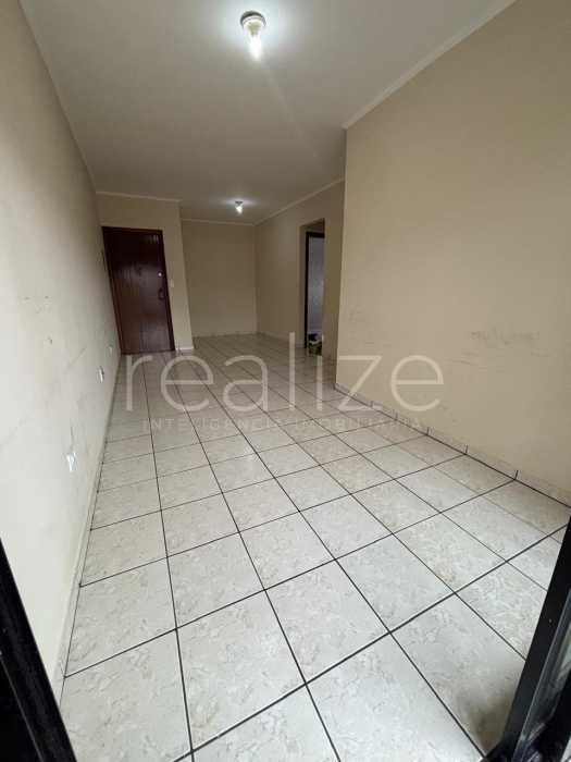 Conheça WhatsApp Image 2026-10-28 at 1 do imóvel - Prédio 70m² para alugar Praia Grande,SP - R$ 3.200 - RZPR20004 - 5 WhatsApp Image 2026-10-28 at 1 - 5
