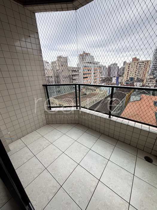 Conheça WhatsApp Image 2026-10-28 at 1 do imóvel - Prédio 70m² para alugar Praia Grande,SP - R$ 3.200 - RZPR20004 - 26 WhatsApp Image 2026-10-28 at 1 - 26