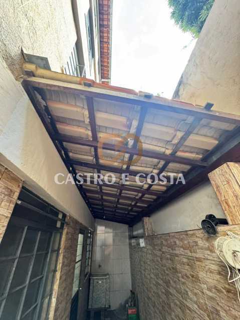 area privativa1 - 1