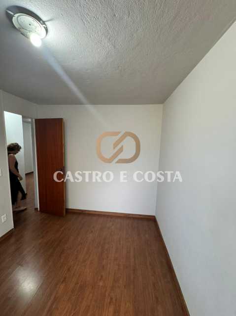 Conheça sala1 do imóvel - Apartamento com Área Privativa 3 quartos à venda Contagem,MG Novo Eldorado - R$ 350.000 - CCAA30004 - 5 sala1 - 5