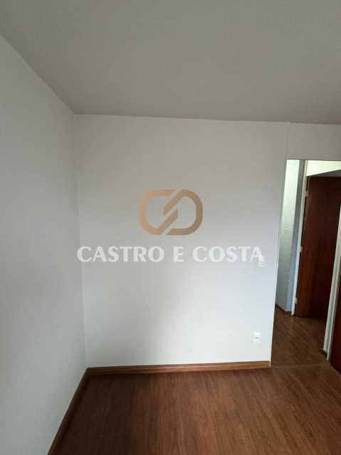 Conheça sala 2 do imóvel - Apartamento com Área Privativa 3 quartos à venda Contagem,MG Novo Eldorado - R$ 350.000 - CCAA30004 - 15 sala 2 - 15
