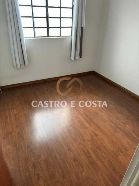 Conheça 1000246258 do imóvel - Apartamento com Área Privativa 3 quartos à venda Contagem,MG Novo Eldorado - R$ 350.000 - CCAA30004 - 18 1000246258 - 18