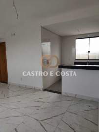 Ótima localização - Cobertura 3 quartos à venda Contagem,MG Novo Eldorado - R$ 750.000 - CCCO30008