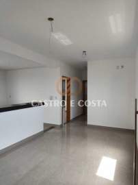 Ótima localização - Apartamento 2 quartos à venda Contagem,MG Novo Eldorado - R$ 450.000 - CCAP20073