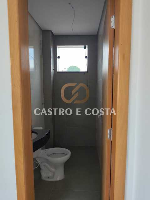 Conheça WhatsApp Image 2026-09-21 at 1 do imóvel - Apartamento 2 quartos à venda Contagem,MG Novo Eldorado - R$ 450.000 - CCAP20073 - 4 WhatsApp Image 2026-09-21 at 1 - 4
