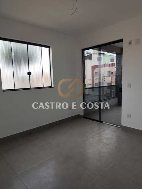 Conheça WhatsApp Image 2026-09-21 at 1 do imóvel - Apartamento 2 quartos à venda Contagem,MG Novo Eldorado - R$ 450.000 - CCAP20073 - 6 WhatsApp Image 2026-09-21 at 1 - 6