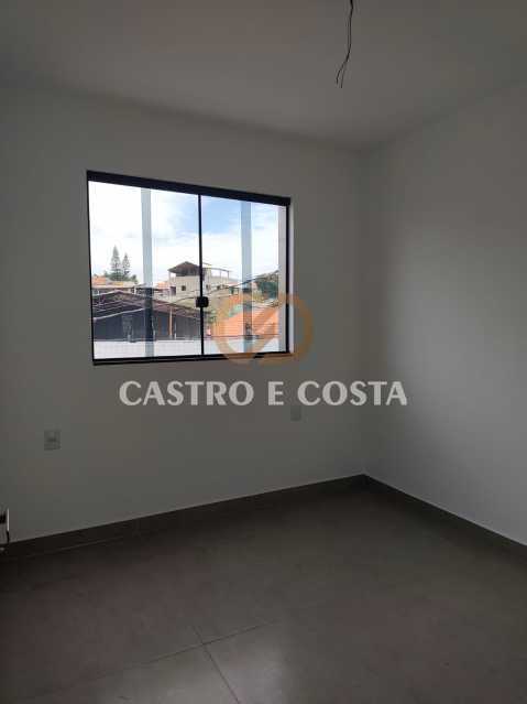 Conheça WhatsApp Image 2026-09-21 at 1 do imóvel - Apartamento 2 quartos à venda Contagem,MG Novo Eldorado - R$ 450.000 - CCAP20073 - 7 WhatsApp Image 2026-09-21 at 1 - 7