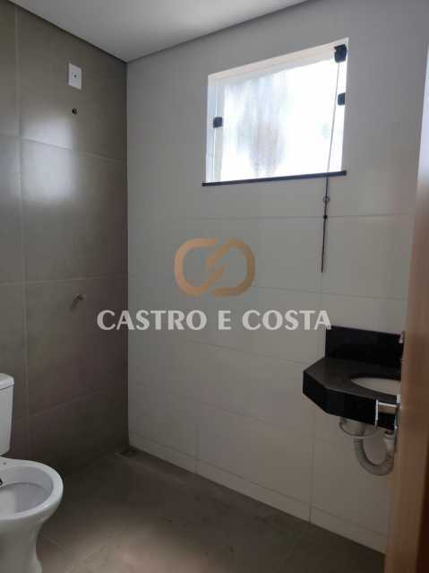 Conheça WhatsApp Image 2026-09-21 at 1 do imóvel - Apartamento 2 quartos à venda Contagem,MG Novo Eldorado - R$ 450.000 - CCAP20073 - 8 WhatsApp Image 2026-09-21 at 1 - 8