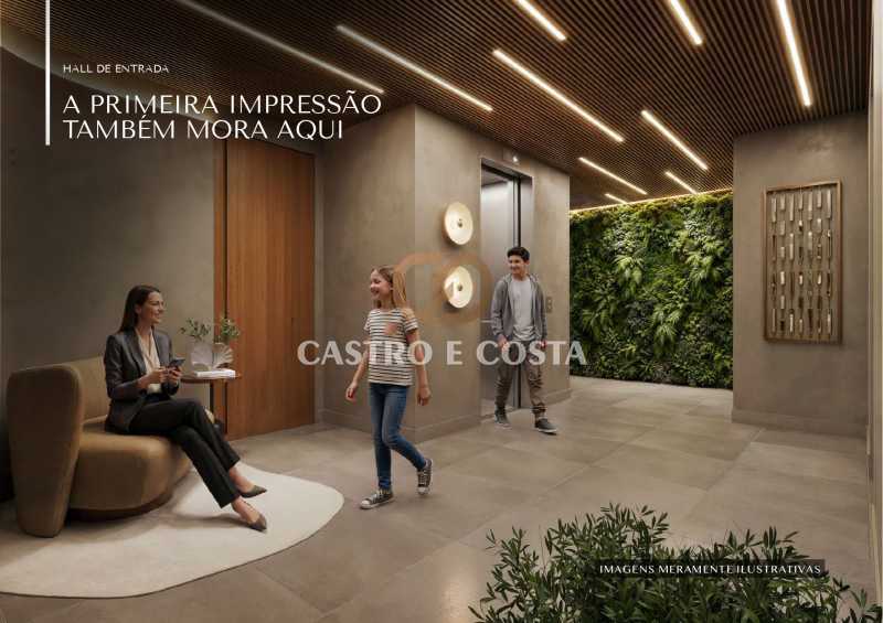 Apresentação Compacta GrandV - 3