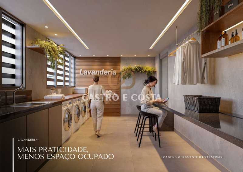 Conheça Apresentação Compacta GrandV do imóvel - Apartamento com Área Privativa 2 quartos Lançamento GRANDVITTA - Divinópolis,MG São José, à venda - R$ 565.000 - CCAA20011 - 4 Apresentação Compacta GrandV - 4