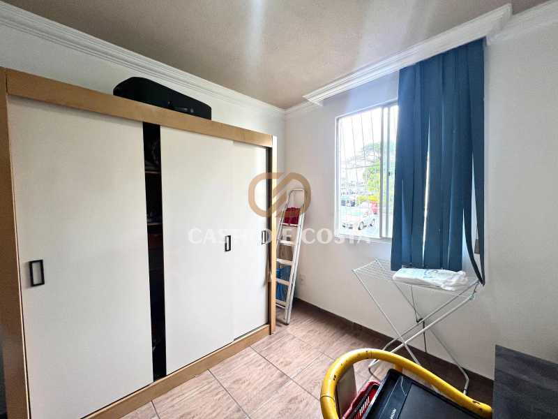 Conheça WhatsApp Image 2026-10-01 at 1 do imóvel - Apartamento 2 quartos à venda Contagem,MG Kennedy - R$ 230.000 - CCAP20077 - 7 WhatsApp Image 2026-10-01 at 1 - 7
