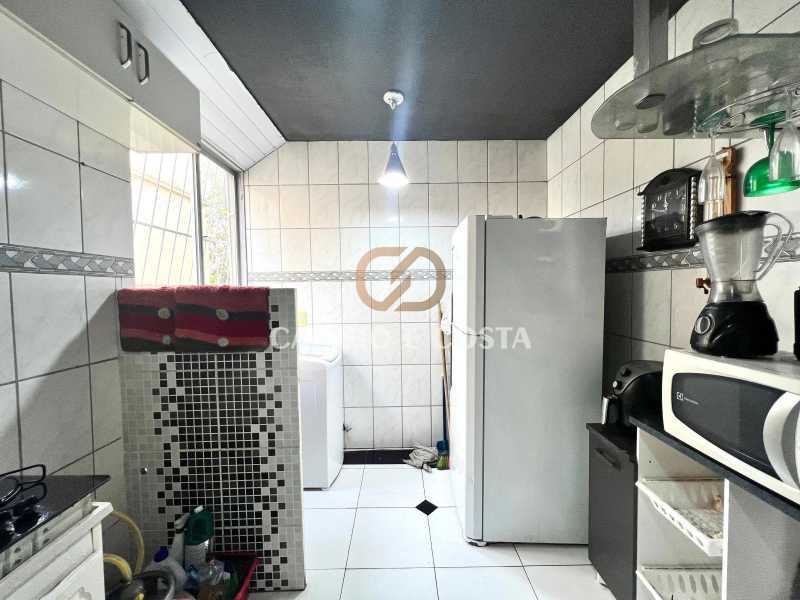 Conheça WhatsApp Image 2026-10-01 at 1 do imóvel - Apartamento 2 quartos à venda Contagem,MG Kennedy - R$ 230.000 - CCAP20077 - 13 WhatsApp Image 2026-10-01 at 1 - 13