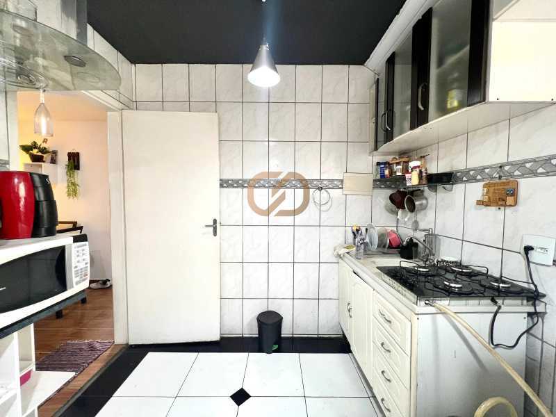 Conheça WhatsApp Image 2026-10-01 at 1 do imóvel - Apartamento 2 quartos à venda Contagem,MG Kennedy - R$ 230.000 - CCAP20077 - 15 WhatsApp Image 2026-10-01 at 1 - 15