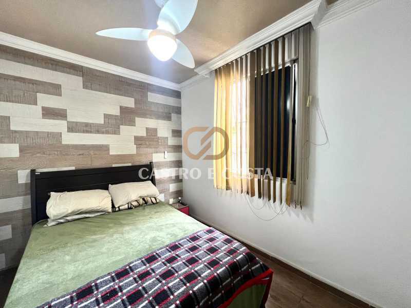 Conheça WhatsApp Image 2026-10-01 at 1 do imóvel - Apartamento 2 quartos à venda Contagem,MG Kennedy - R$ 230.000 - CCAP20077 - 18 WhatsApp Image 2026-10-01 at 1 - 18