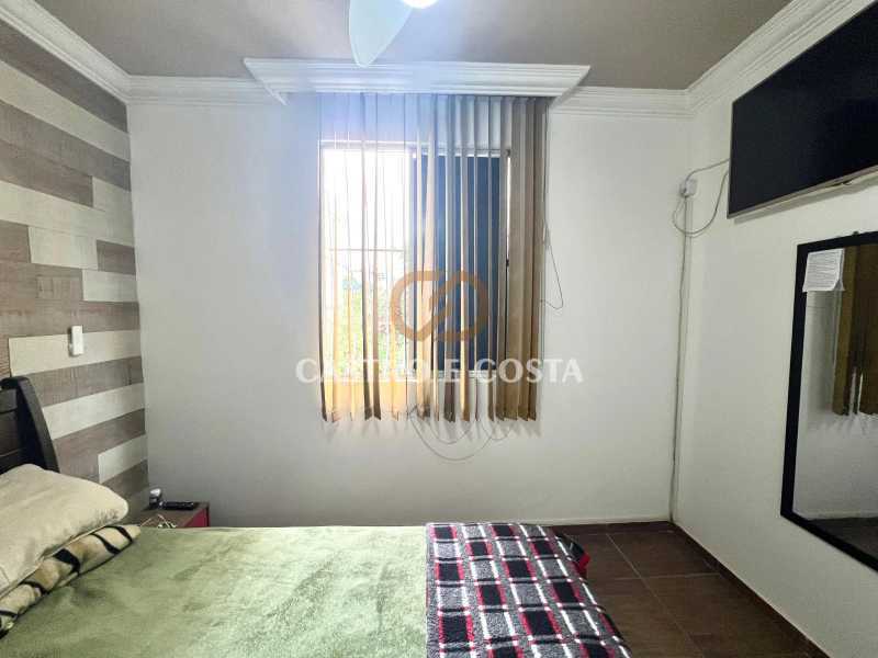 Conheça WhatsApp Image 2026-10-01 at 1 do imóvel - Apartamento 2 quartos à venda Contagem,MG Kennedy - R$ 230.000 - CCAP20077 - 20 WhatsApp Image 2026-10-01 at 1 - 20