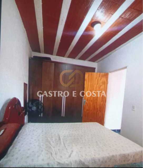 Conheça WhatsApp Image 2026-10-05 at 1 do imóvel - Casa 2 quartos à venda Betim,MG Granja Verde - R$ 189.000 - CCCA20008 - 4 WhatsApp Image 2026-10-05 at 1 - 4