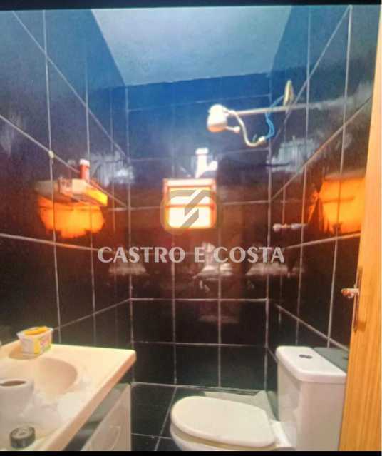Conheça WhatsApp Image 2026-10-05 at 1 do imóvel - Casa 2 quartos à venda Betim,MG Granja Verde - R$ 189.000 - CCCA20008 - 7 WhatsApp Image 2026-10-05 at 1 - 7