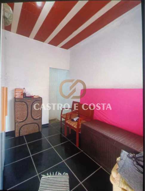 Conheça WhatsApp Image 2026-10-05 at 1 do imóvel - Casa 2 quartos à venda Betim,MG Granja Verde - R$ 189.000 - CCCA20008 - 6 WhatsApp Image 2026-10-05 at 1 - 6