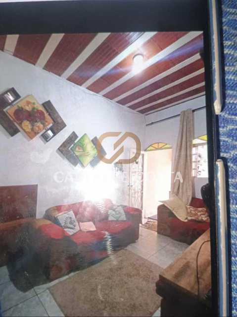 WhatsApp Image 2026-10-05 at 1 - 1