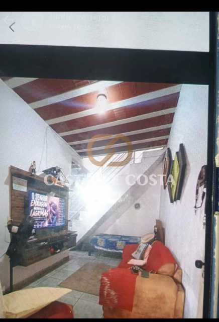 WhatsApp Image 2026-10-05 at 1 - 2