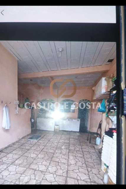 Conheça WhatsApp Image 2026-10-05 at 1 do imóvel - Casa 2 quartos à venda Betim,MG Granja Verde - R$ 189.000 - CCCA20008 - 5 WhatsApp Image 2026-10-05 at 1 - 5