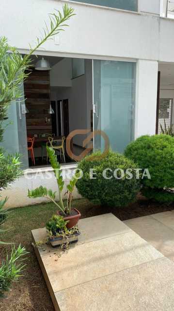 Conheça WhatsApp Image 2026-10-09 at 1 do imóvel - Casa 4 quartos à venda Betim,MG Chácara - R$ 1.300.000 - CCCA40006 - 4 WhatsApp Image 2026-10-09 at 1 - 4