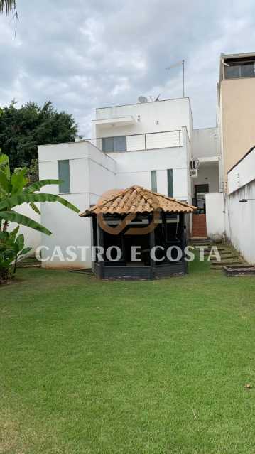 Conheça WhatsApp Image 2026-10-09 at 1 do imóvel - Casa 4 quartos à venda Betim,MG Chácara - R$ 1.300.000 - CCCA40006 - 23 WhatsApp Image 2026-10-09 at 1 - 23