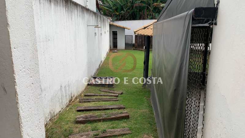 Conheça WhatsApp Image 2026-10-09 at 1 do imóvel - Casa 4 quartos à venda Betim,MG Chácara - R$ 1.300.000 - CCCA40006 - 27 WhatsApp Image 2026-10-09 at 1 - 27