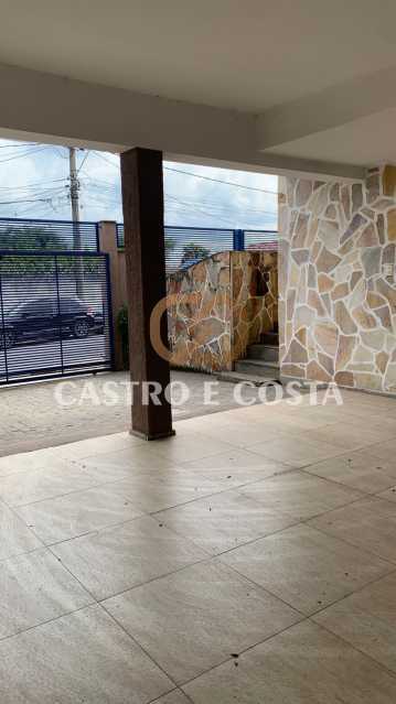 Conheça WhatsApp Image 2026-10-12 at 1 do imóvel - Casa 4 quartos à venda Betim,MG Filadélfia - R$ 850.000 - CCCA40007 - 6 WhatsApp Image 2026-10-12 at 1 - 6