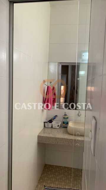 Conheça WhatsApp Image 2026-10-12 at 1 do imóvel - Casa 4 quartos à venda Betim,MG Filadélfia - R$ 850.000 - CCCA40007 - 11 WhatsApp Image 2026-10-12 at 1 - 11