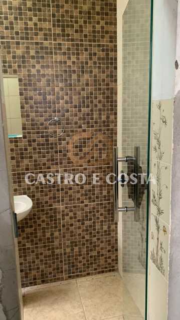 Conheça WhatsApp Image 2026-10-12 at 1 do imóvel - Casa 4 quartos à venda Betim,MG Filadélfia - R$ 850.000 - CCCA40007 - 12 WhatsApp Image 2026-10-12 at 1 - 12