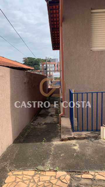 Conheça WhatsApp Image 2026-10-12 at 1 do imóvel - Casa 4 quartos à venda Betim,MG Filadélfia - R$ 850.000 - CCCA40007 - 9 WhatsApp Image 2026-10-12 at 1 - 9