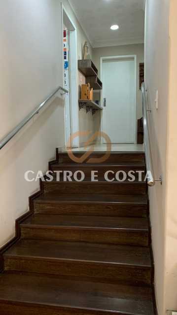Conheça WhatsApp Image 2026-10-12 at 1 do imóvel - Casa 4 quartos à venda Betim,MG Filadélfia - R$ 850.000 - CCCA40007 - 13 WhatsApp Image 2026-10-12 at 1 - 13