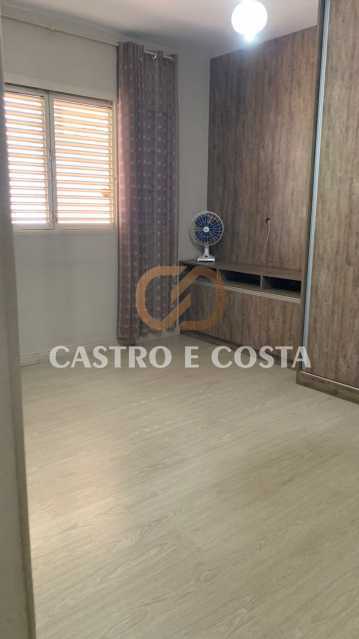 Conheça WhatsApp Image 2026-10-12 at 1 do imóvel - Casa 4 quartos à venda Betim,MG Filadélfia - R$ 850.000 - CCCA40007 - 5 WhatsApp Image 2026-10-12 at 1 - 5