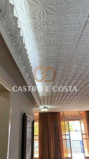 Conheça WhatsApp Image 2026-10-12 at 1 do imóvel - Casa 4 quartos à venda Betim,MG Filadélfia - R$ 850.000 - CCCA40007 - 14 WhatsApp Image 2026-10-12 at 1 - 14