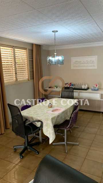 Conheça WhatsApp Image 2026-10-12 at 1 do imóvel - Casa 4 quartos à venda Betim,MG Filadélfia - R$ 850.000 - CCCA40007 - 4 WhatsApp Image 2026-10-12 at 1 - 4