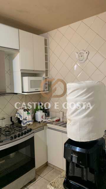 Conheça WhatsApp Image 2026-10-12 at 1 do imóvel - Casa 4 quartos à venda Betim,MG Filadélfia - R$ 850.000 - CCCA40007 - 7 WhatsApp Image 2026-10-12 at 1 - 7