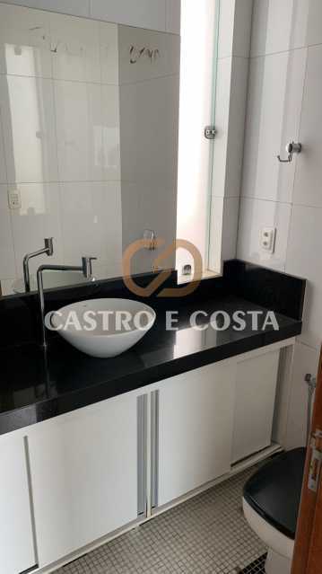 Conheça WhatsApp Image 2026-10-12 at 1 do imóvel - Casa 4 quartos à venda Betim,MG Filadélfia - R$ 850.000 - CCCA40007 - 15 WhatsApp Image 2026-10-12 at 1 - 15