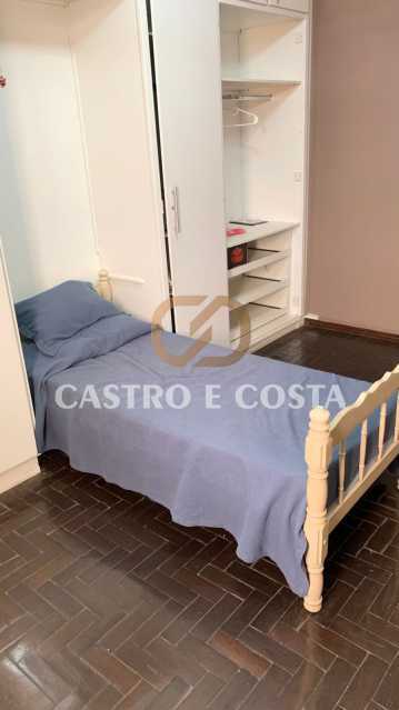 Conheça WhatsApp Image 2026-10-12 at 1 do imóvel - Casa 4 quartos à venda Betim,MG Filadélfia - R$ 850.000 - CCCA40007 - 8 WhatsApp Image 2026-10-12 at 1 - 8