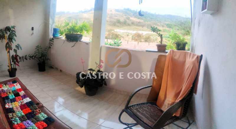 Conheça WhatsApp Image 2026-10-01 at 1 do imóvel - Casa 4 quartos à venda Betim,MG Alvorada - R$ 450.000 - CCCA40008 - 4 WhatsApp Image 2026-10-01 at 1 - 4