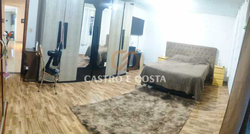 Conheça WhatsApp Image 2026-10-01 at 1 do imóvel - Casa 4 quartos à venda Betim,MG Alvorada - R$ 450.000 - CCCA40008 - 7 WhatsApp Image 2026-10-01 at 1 - 7