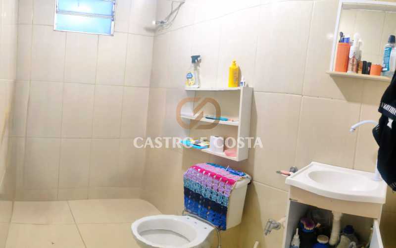 Conheça WhatsApp Image 2026-10-01 at 1 do imóvel - Casa 4 quartos à venda Betim,MG Alvorada - R$ 450.000 - CCCA40008 - 8 WhatsApp Image 2026-10-01 at 1 - 8
