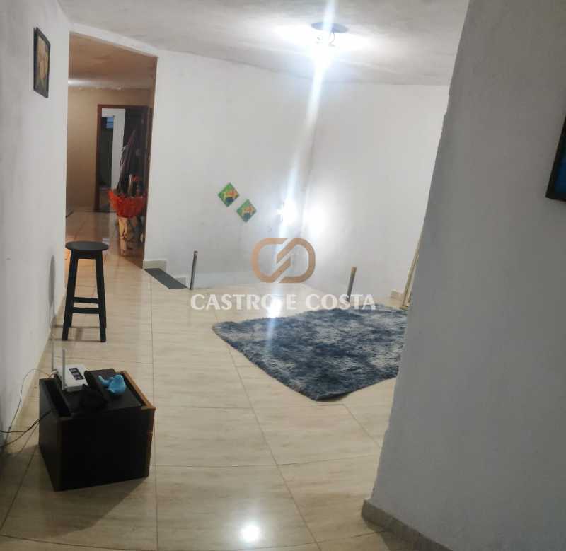 Conheça WhatsApp Image 2026-10-01 at 1 do imóvel - Casa 4 quartos à venda Betim,MG Alvorada - R$ 450.000 - CCCA40008 - 9 WhatsApp Image 2026-10-01 at 1 - 9