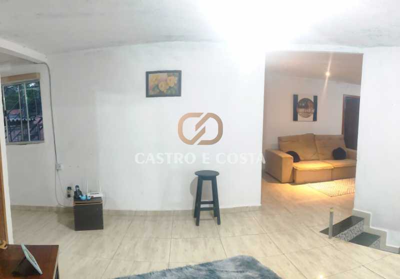 Conheça WhatsApp Image 2026-10-01 at 1 do imóvel - Casa 4 quartos à venda Betim,MG Alvorada - R$ 450.000 - CCCA40008 - 5 WhatsApp Image 2026-10-01 at 1 - 5