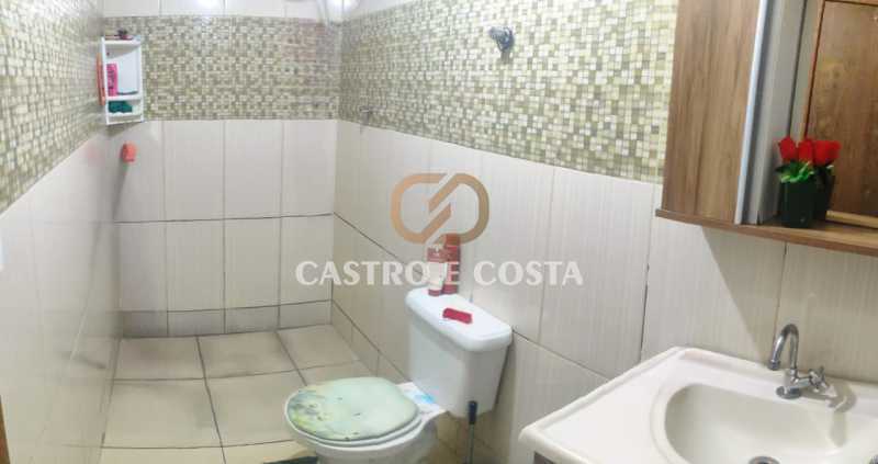Conheça WhatsApp Image 2026-10-01 at 1 do imóvel - Casa 4 quartos à venda Betim,MG Alvorada - R$ 450.000 - CCCA40008 - 10 WhatsApp Image 2026-10-01 at 1 - 10