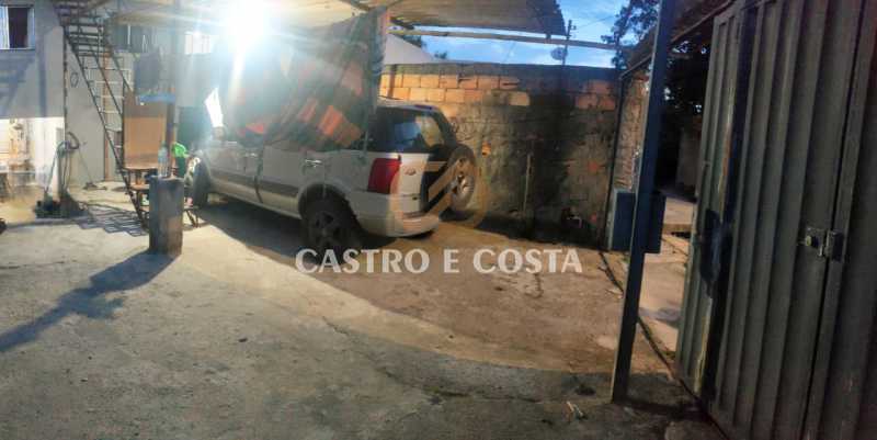 Conheça WhatsApp Image 2026-10-01 at 1 do imóvel - Casa 4 quartos à venda Betim,MG Alvorada - R$ 450.000 - CCCA40008 - 14 WhatsApp Image 2026-10-01 at 1 - 14