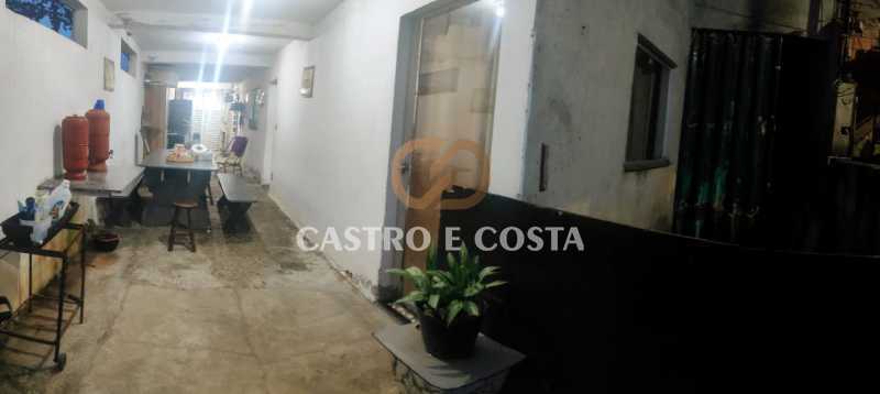 Conheça WhatsApp Image 2026-10-01 at 1 do imóvel - Casa 4 quartos à venda Betim,MG Alvorada - R$ 450.000 - CCCA40008 - 16 WhatsApp Image 2026-10-01 at 1 - 16