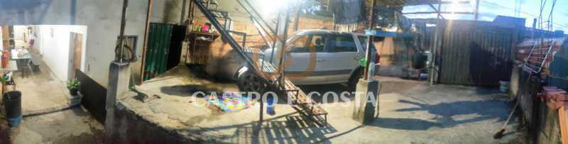 Conheça WhatsApp Image 2026-10-01 at 1 do imóvel - Casa 4 quartos à venda Betim,MG Alvorada - R$ 450.000 - CCCA40008 - 17 WhatsApp Image 2026-10-01 at 1 - 17